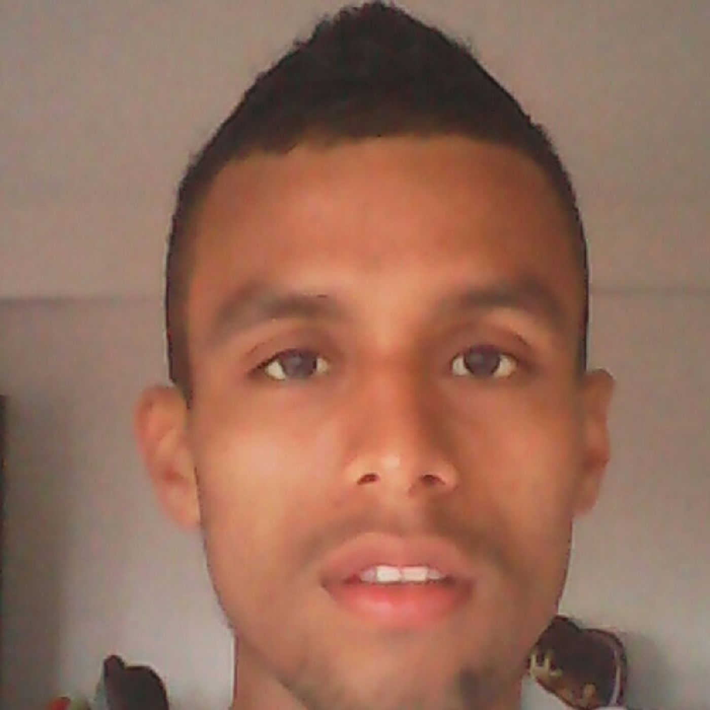 Autor : William Alexis Lozano Galíndez