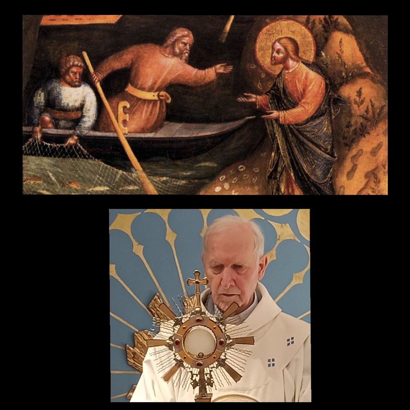 Padre Francesco Peyron