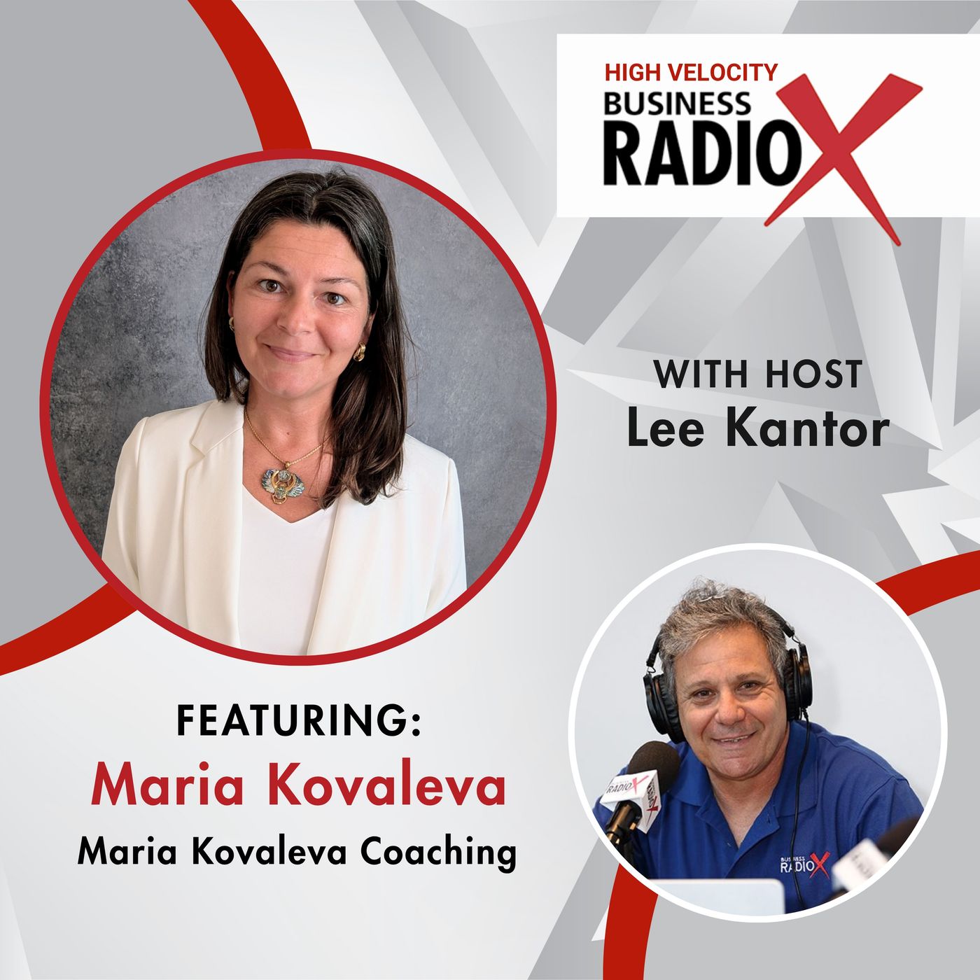 The Practical Power of Emotions: Freedom, Sovereignty & Modern Self-Protection The Practical Power of Emotions: Freedom, Sovereignty & Modern Self-Protection