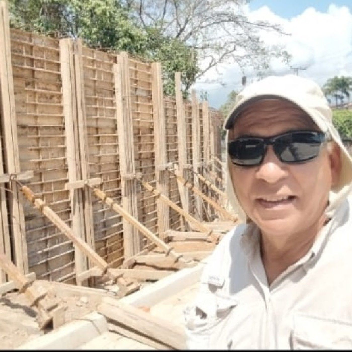 Comunidad Activa Alumno Tulio Pottella