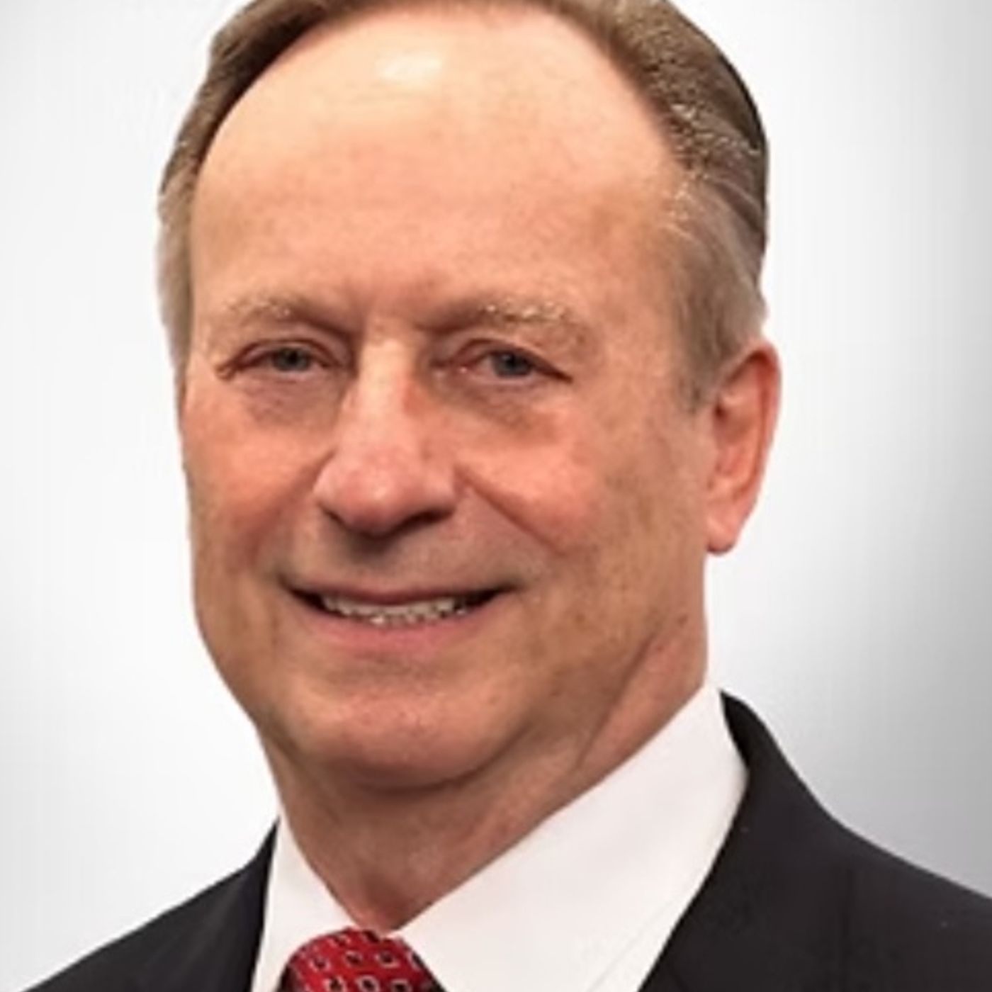 SATN Episode 376 with Bob Carlstrom SATN Episode 376 with Bob Carlstrom