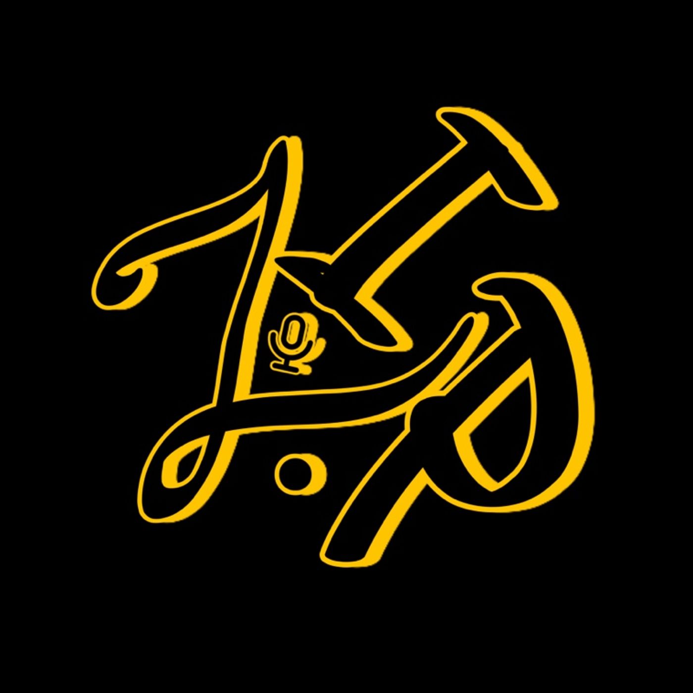 ZipCast