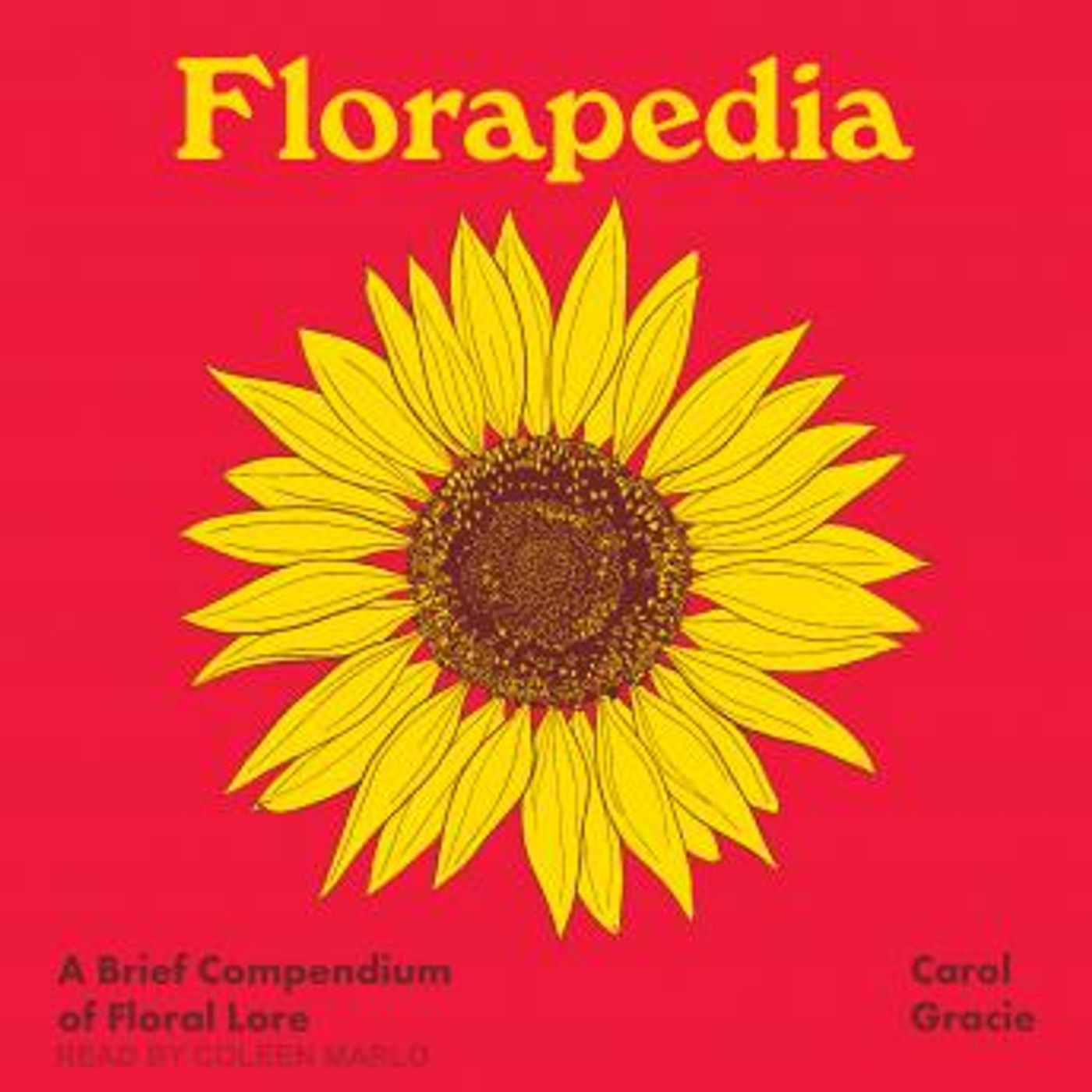 Listen to Best Full Audiobooks in Non-Fiction, Social Science