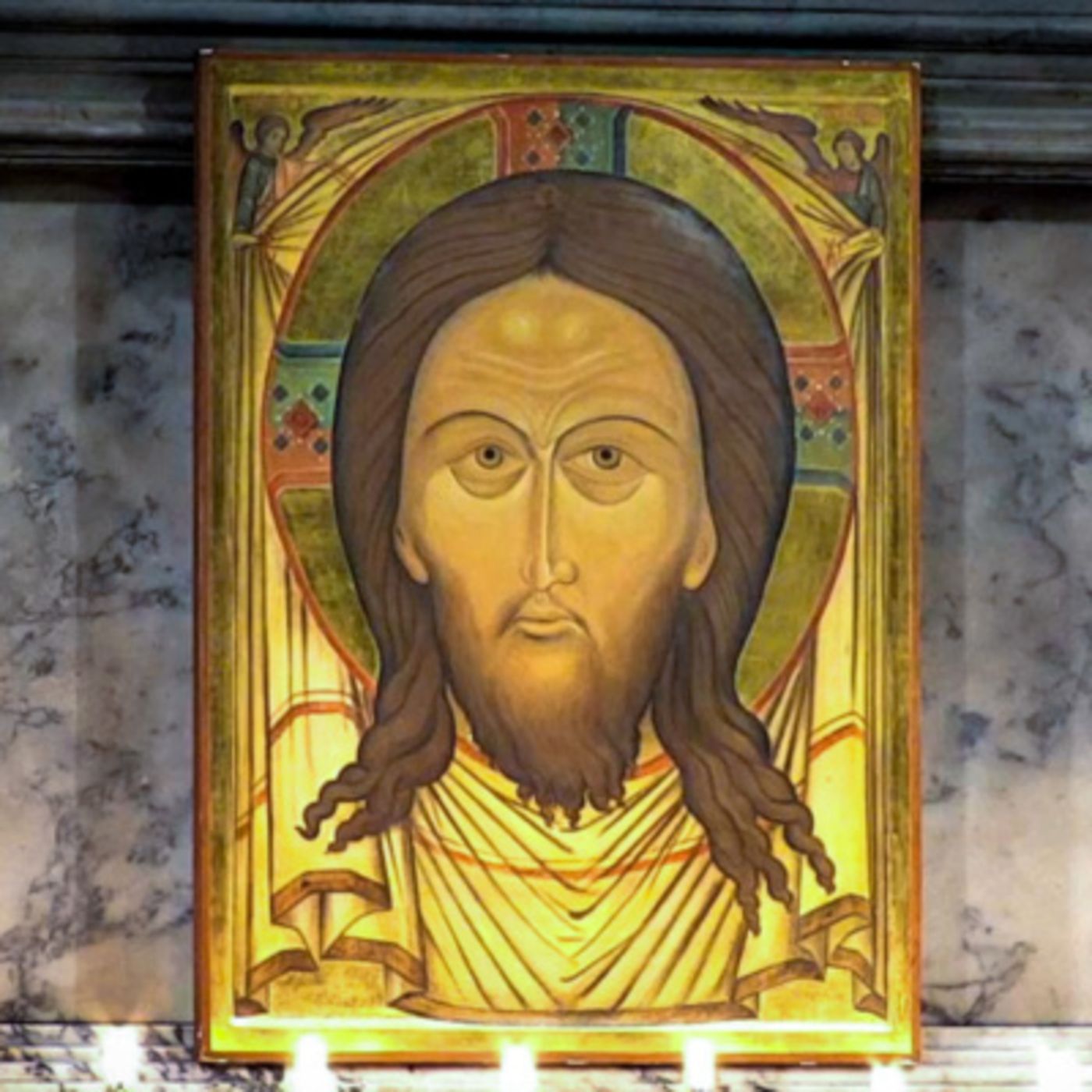 Pregare con la Comunità di Sant\'Egidio