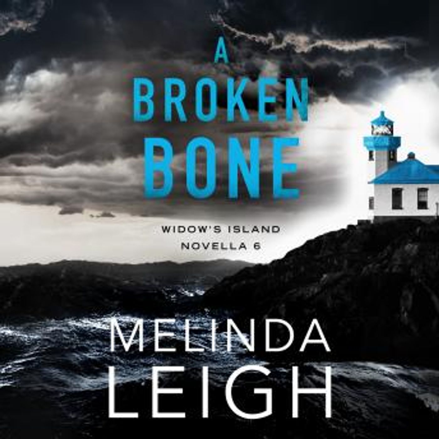 High-Quality Full Trial Audiobooks in Romance, Mystery
