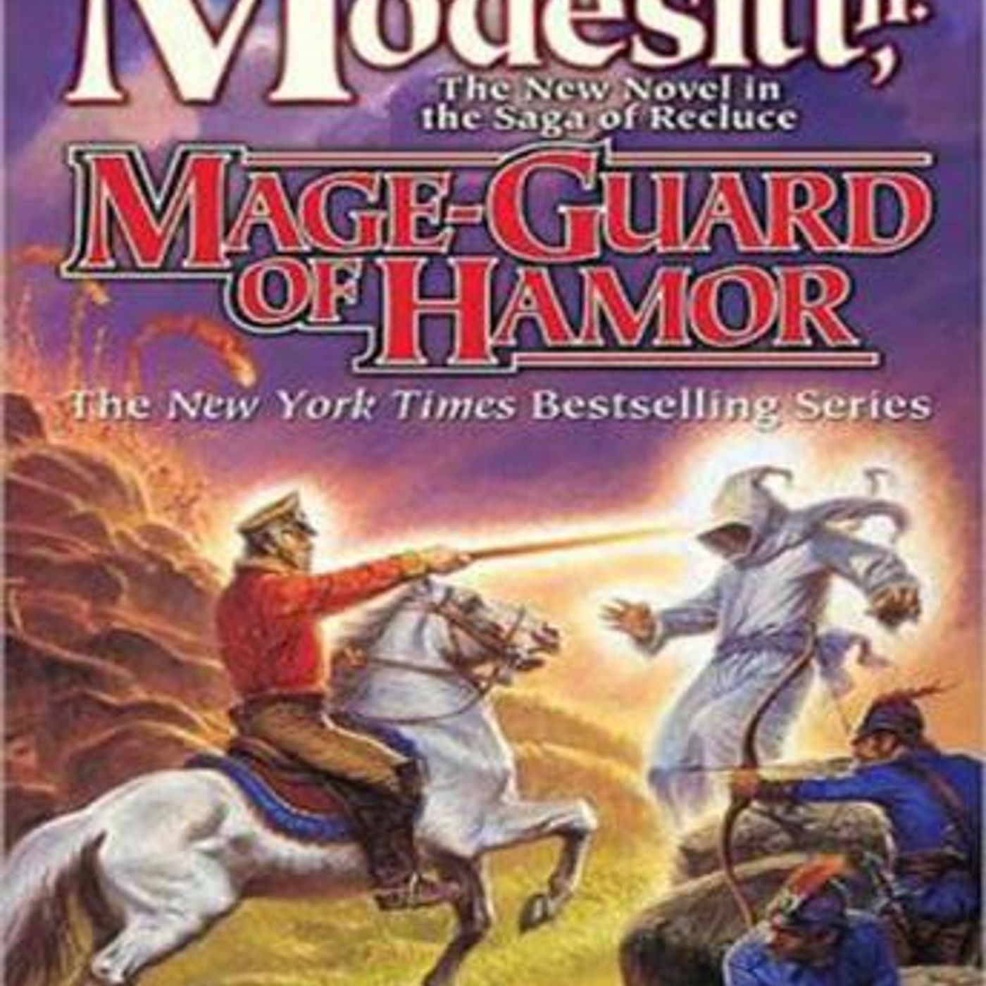 Get Your Favorite Full Audiobooks in Science Fiction & Fantasy, Epic Fantasy
