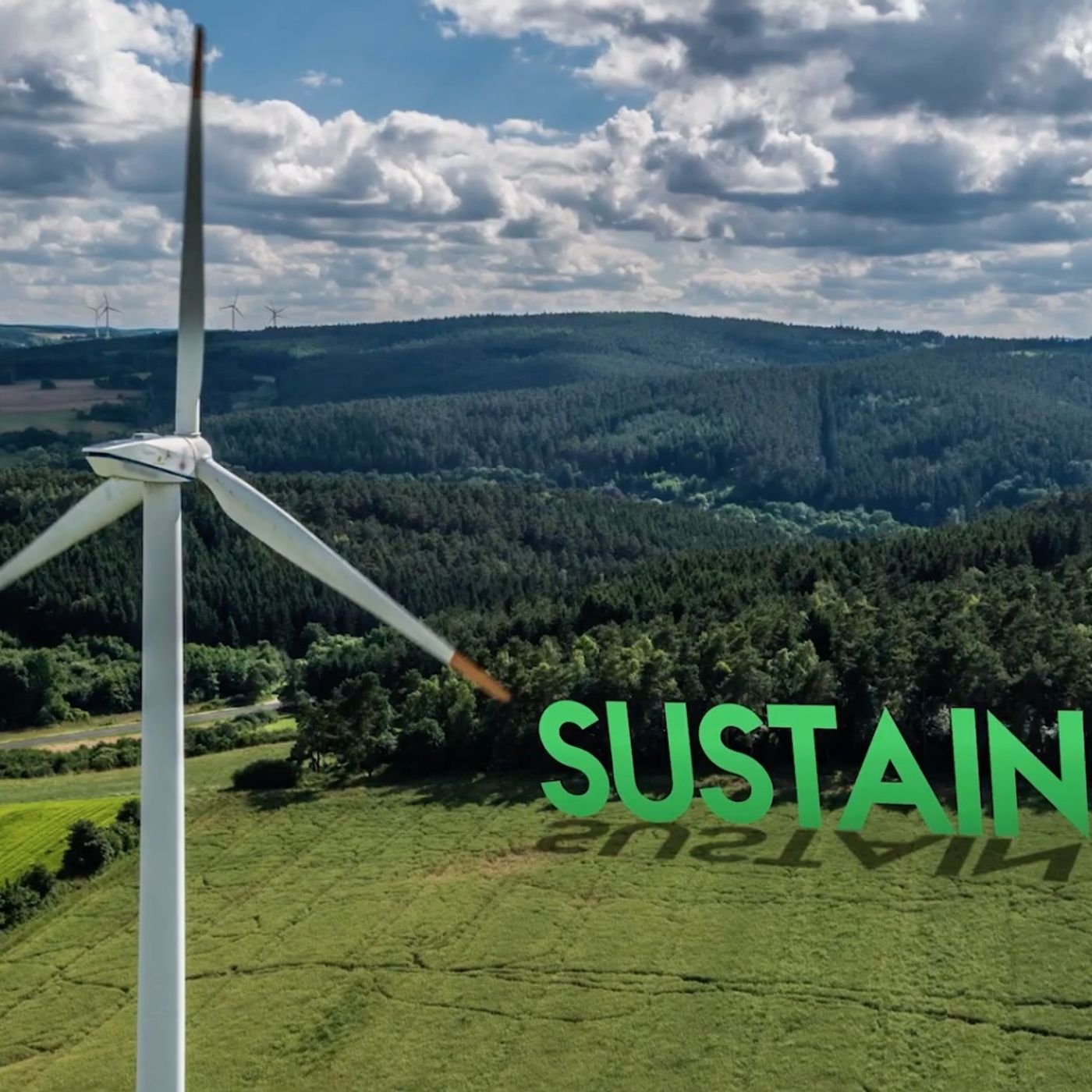 SCHNEIDER ELECTRIC SUMA A GOOGLE, ASM Y HP A SU PROGRAMA CATALYZE episode artwork