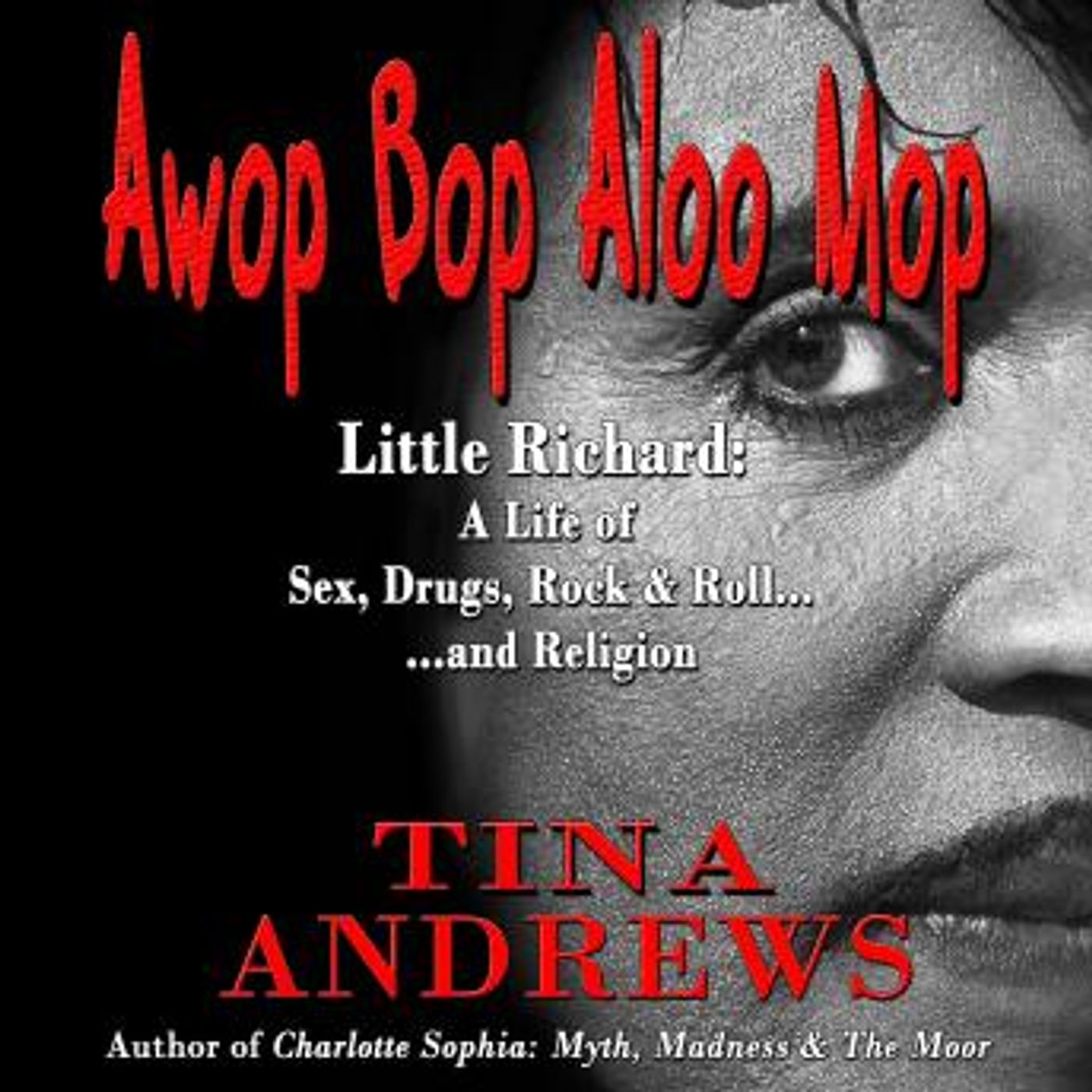 Listen to Top Full Audiobooks in Biography & Memoir, Arts & Entertainment