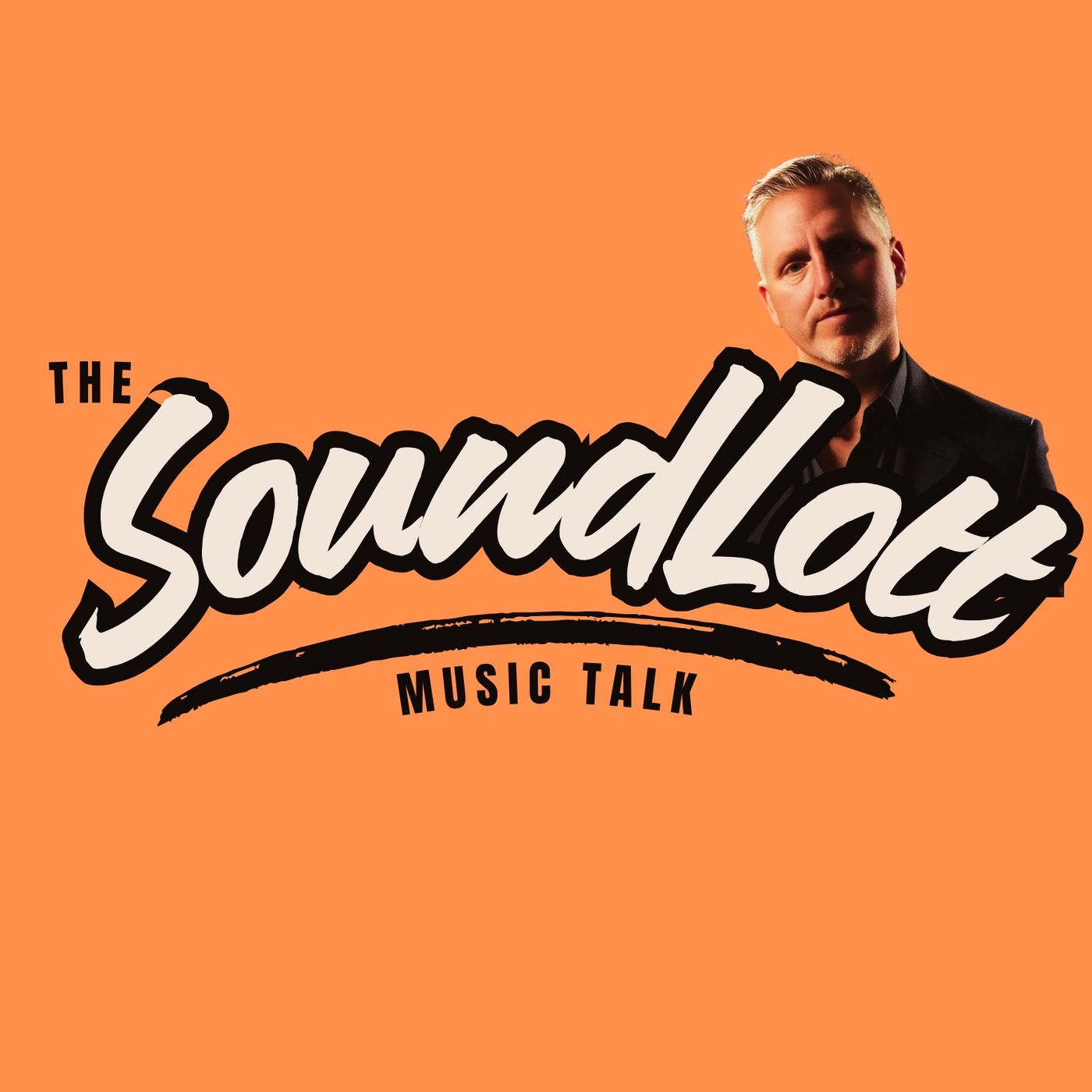 The SoundLott