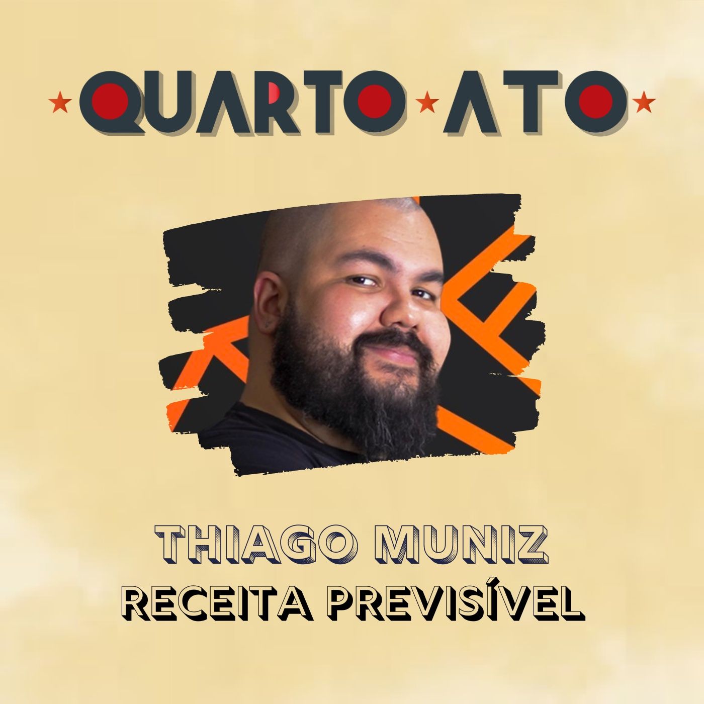 Quarto Ato