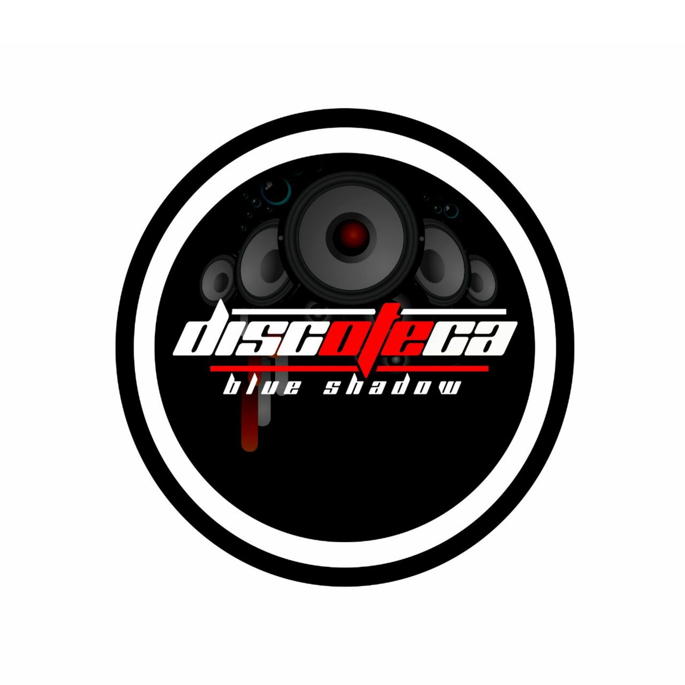 Radio Online episode artwork