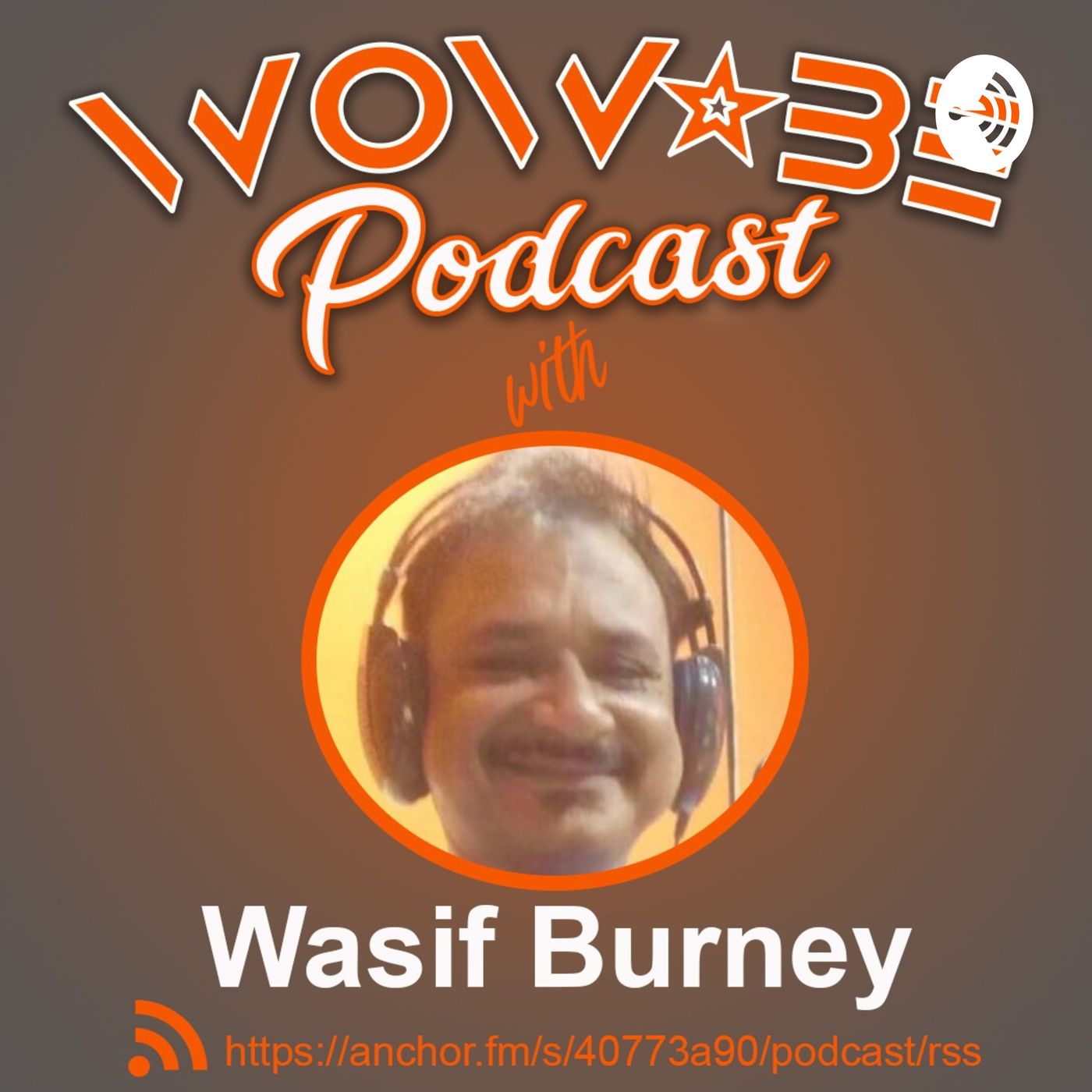Wow Be Podcast (Urdu)