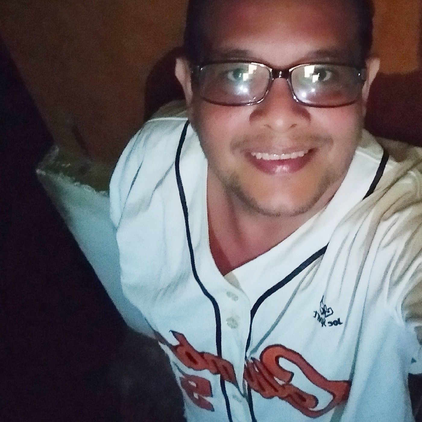 El podcast de Juan Carlos Luna