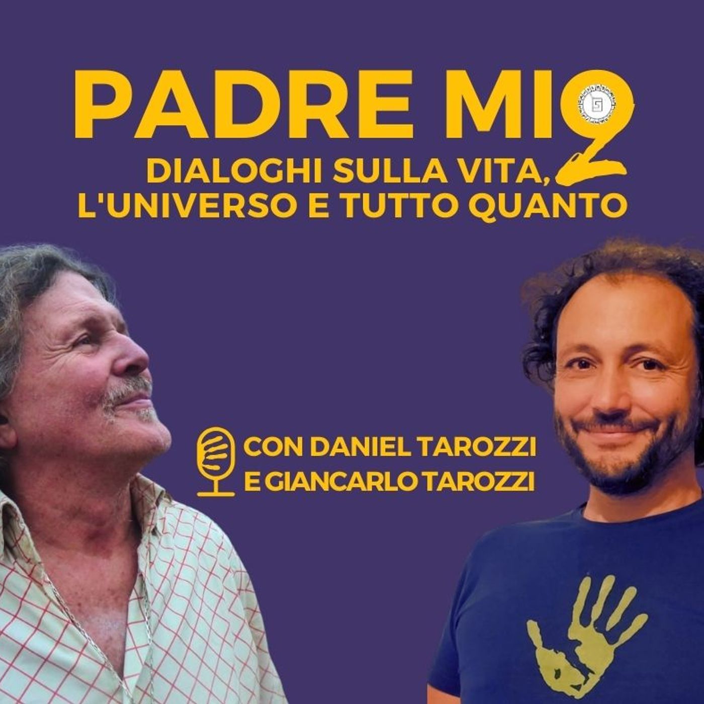 Il potere del simbolismo: comprendere il linguaggio invisibile Il potere del simbolismo: comprendere il linguaggio invisibile