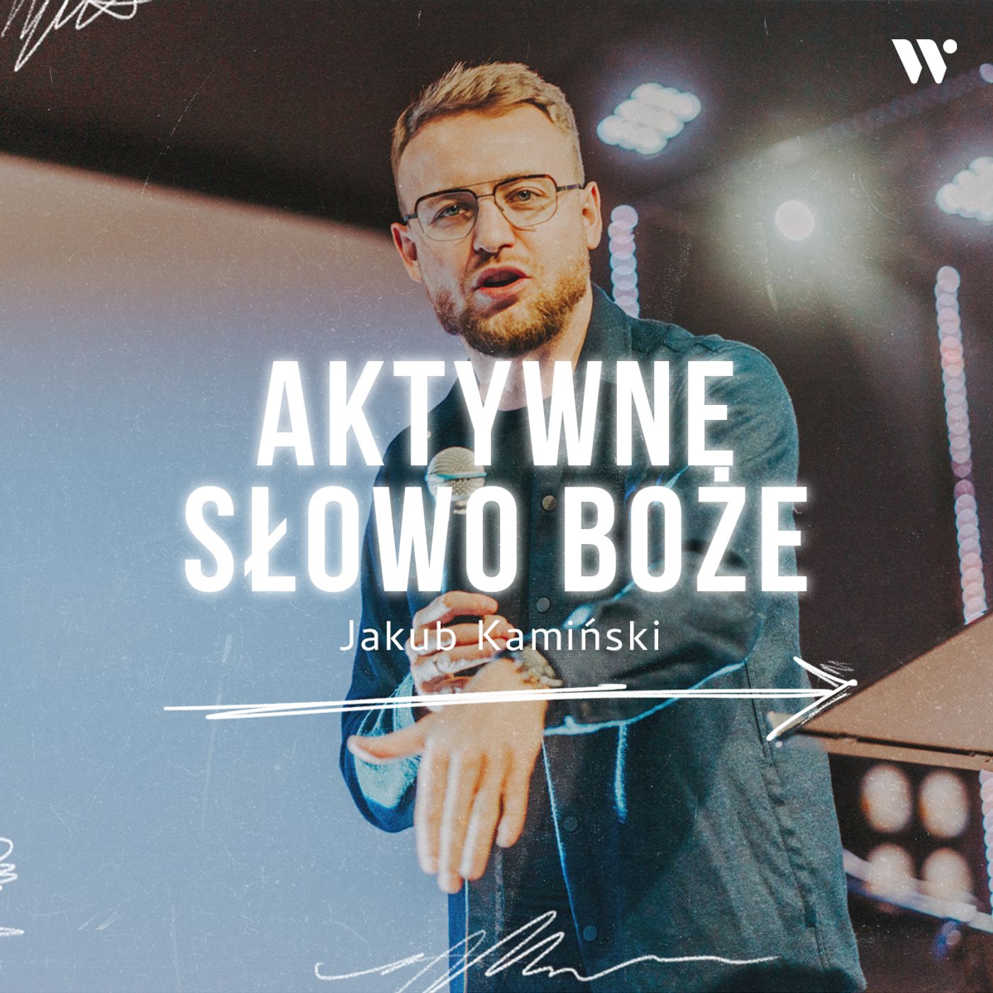Centrum Chrześcijańskie Winnica