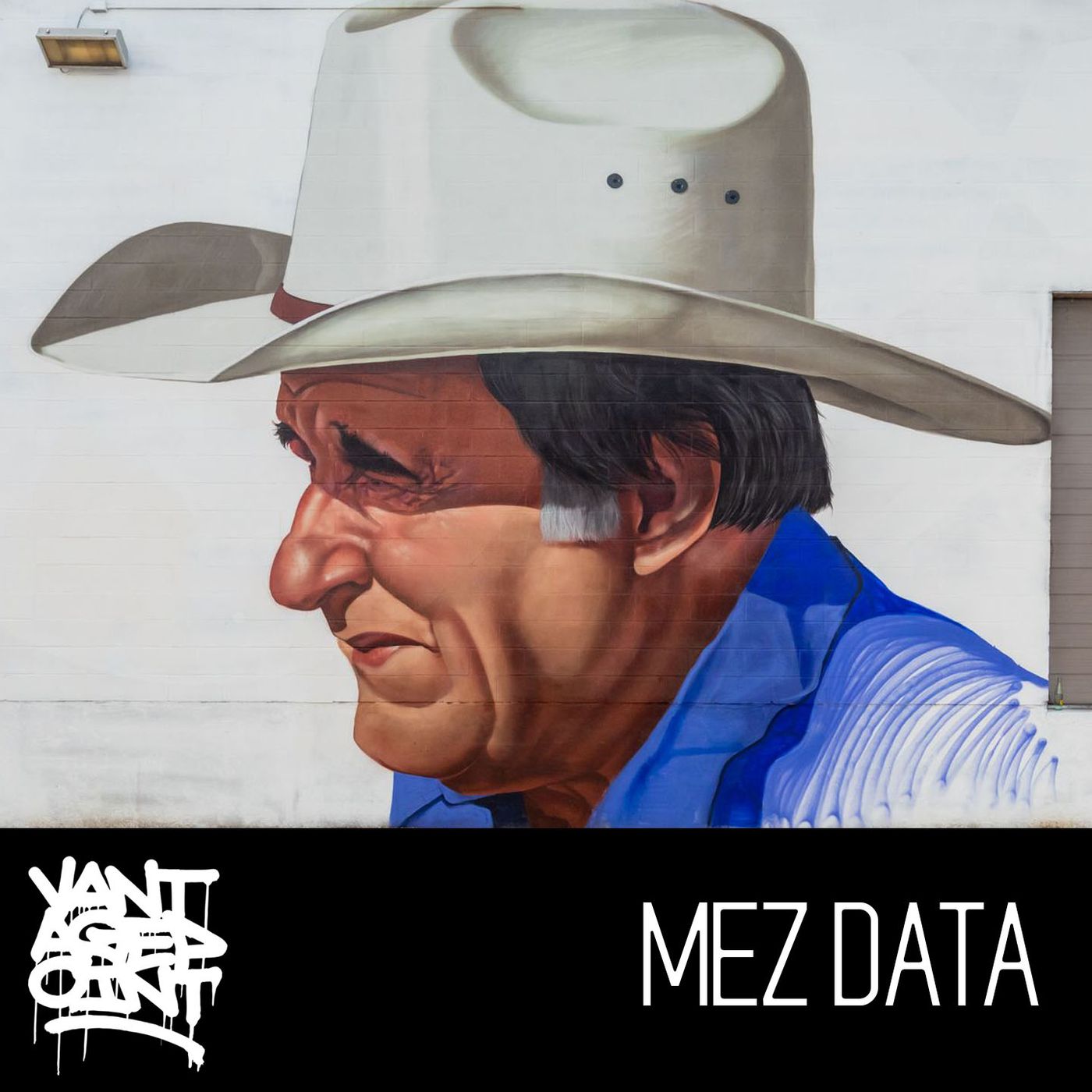 EP 174-MEZDATA