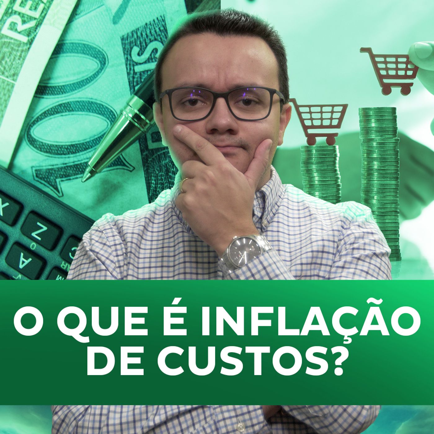 EconomicaMENTE