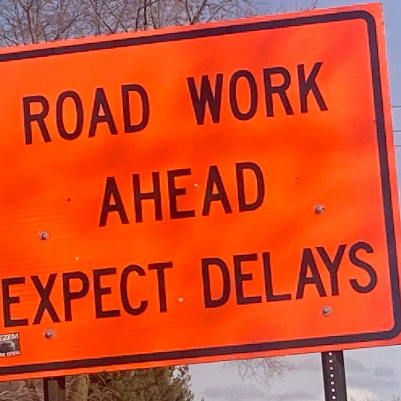 Water main break disrupts traffic in St. Charles, part of Main Street still closed episode artwork