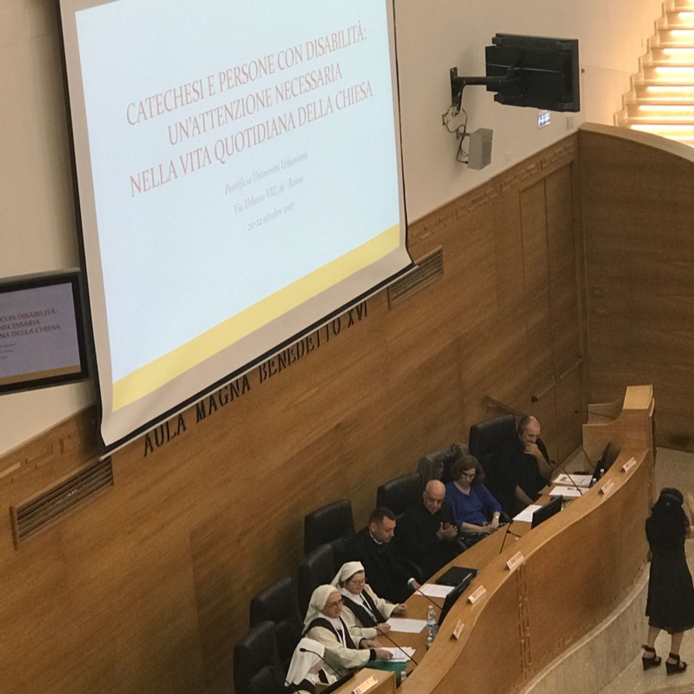 Associazione Autismo Faenza Onlus