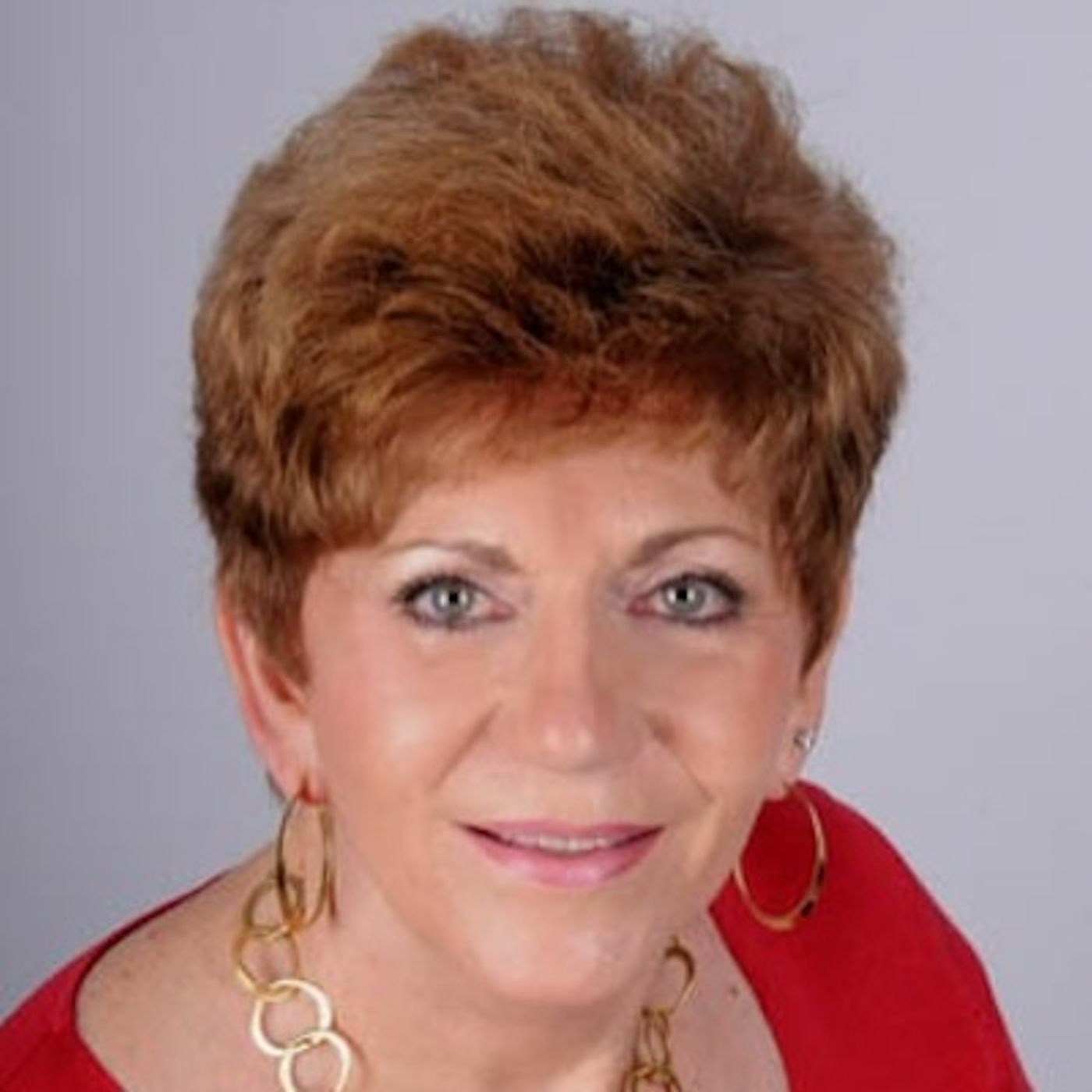 Business Innovators Radio