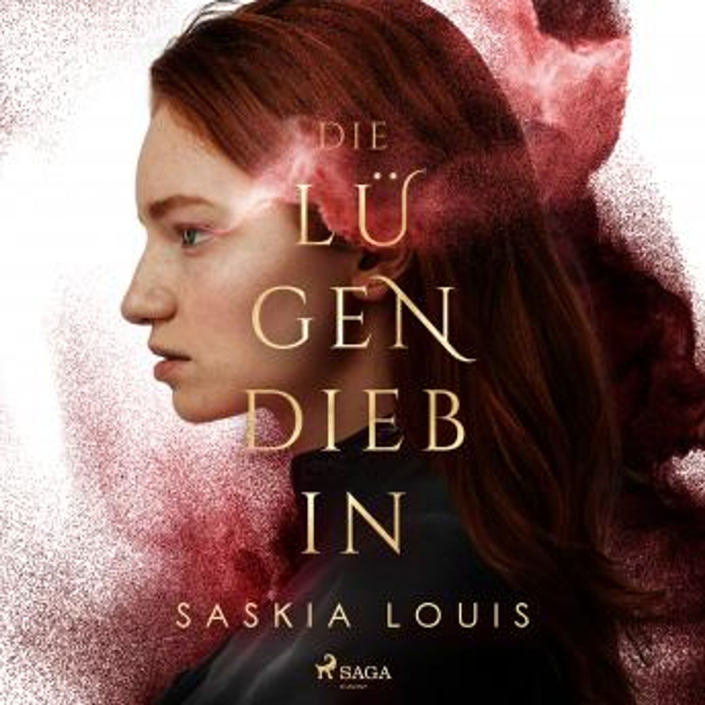 Listen to Top Full Audiobooks in Romance, Romantasy