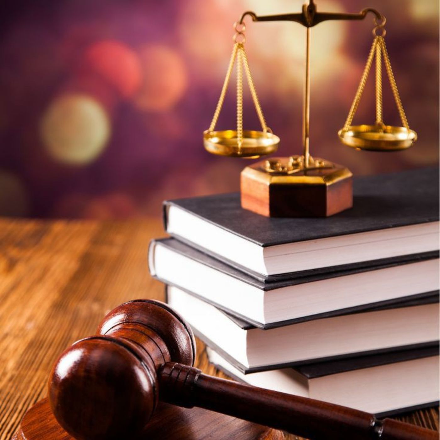 REVISTAS JUDICIALES DIGITALES Y PODCASTS DE EL MUNDO DEL DERECHO Y CICERON CORPUS IURIS CIVILIS