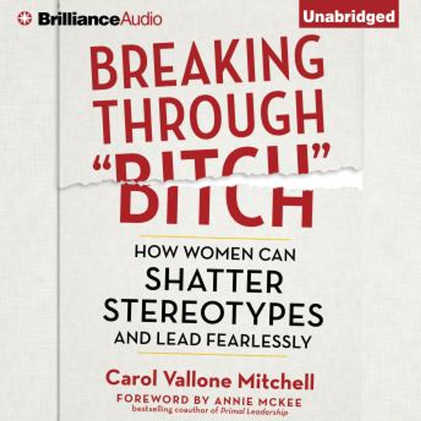 Get Your Favorite Audiobooks in Self-Improvement, Career Development