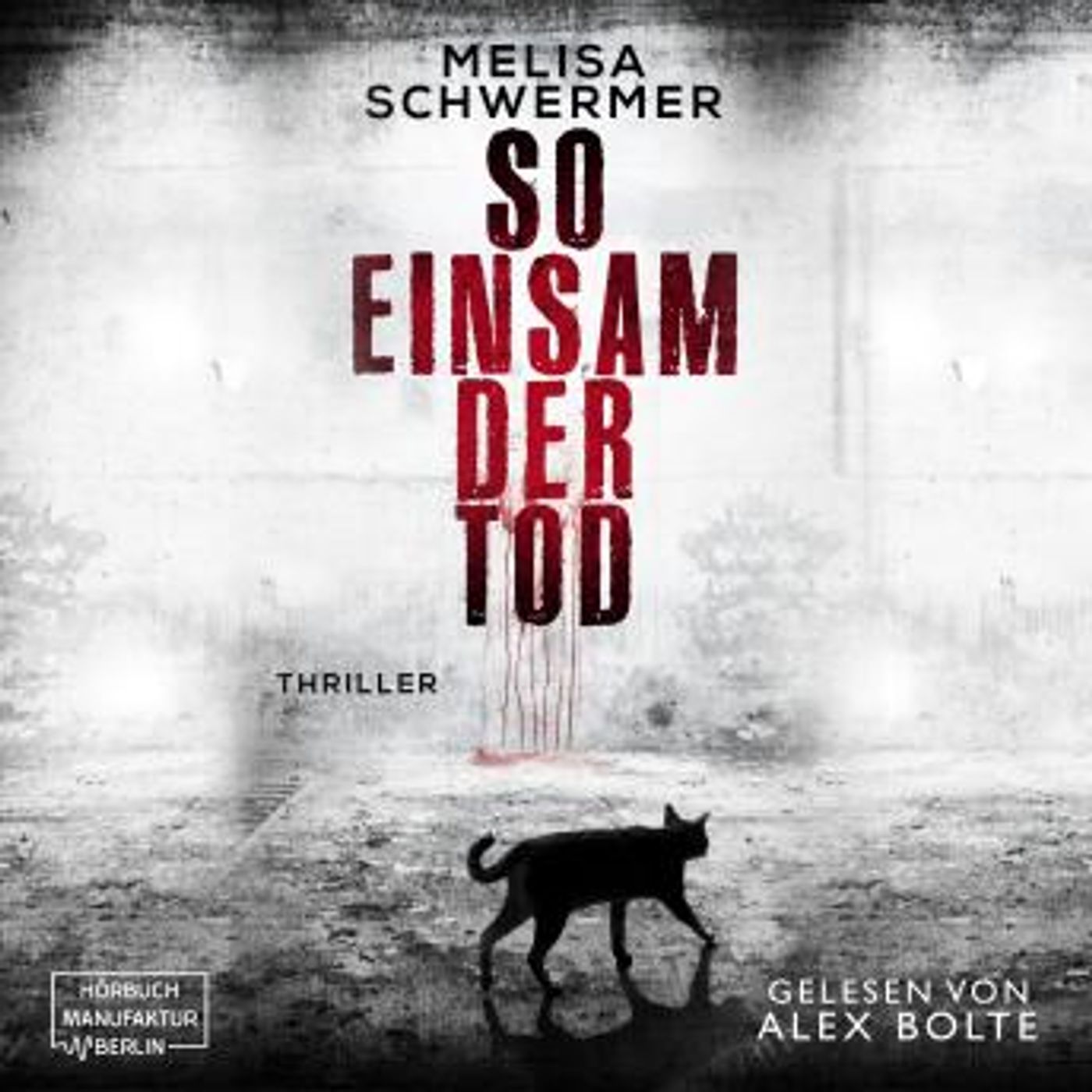 Grab the Essential Free Audiobooks in Mystery, Thriller & Horror, Suspense
