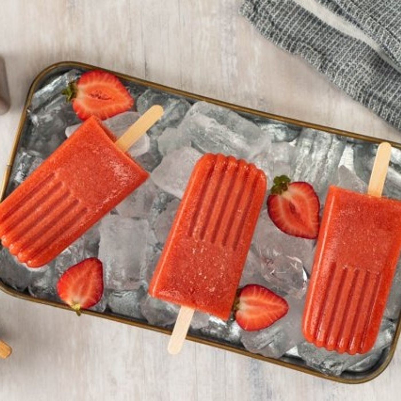 Sabadizatexa Recetas