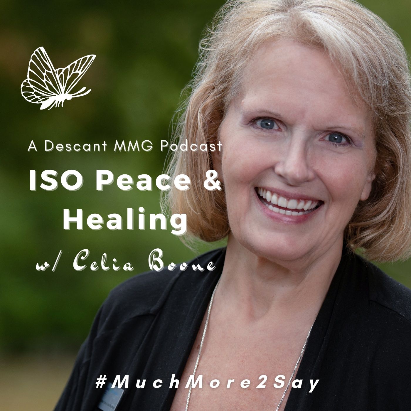 ISOP209: From Surviving to Thriving