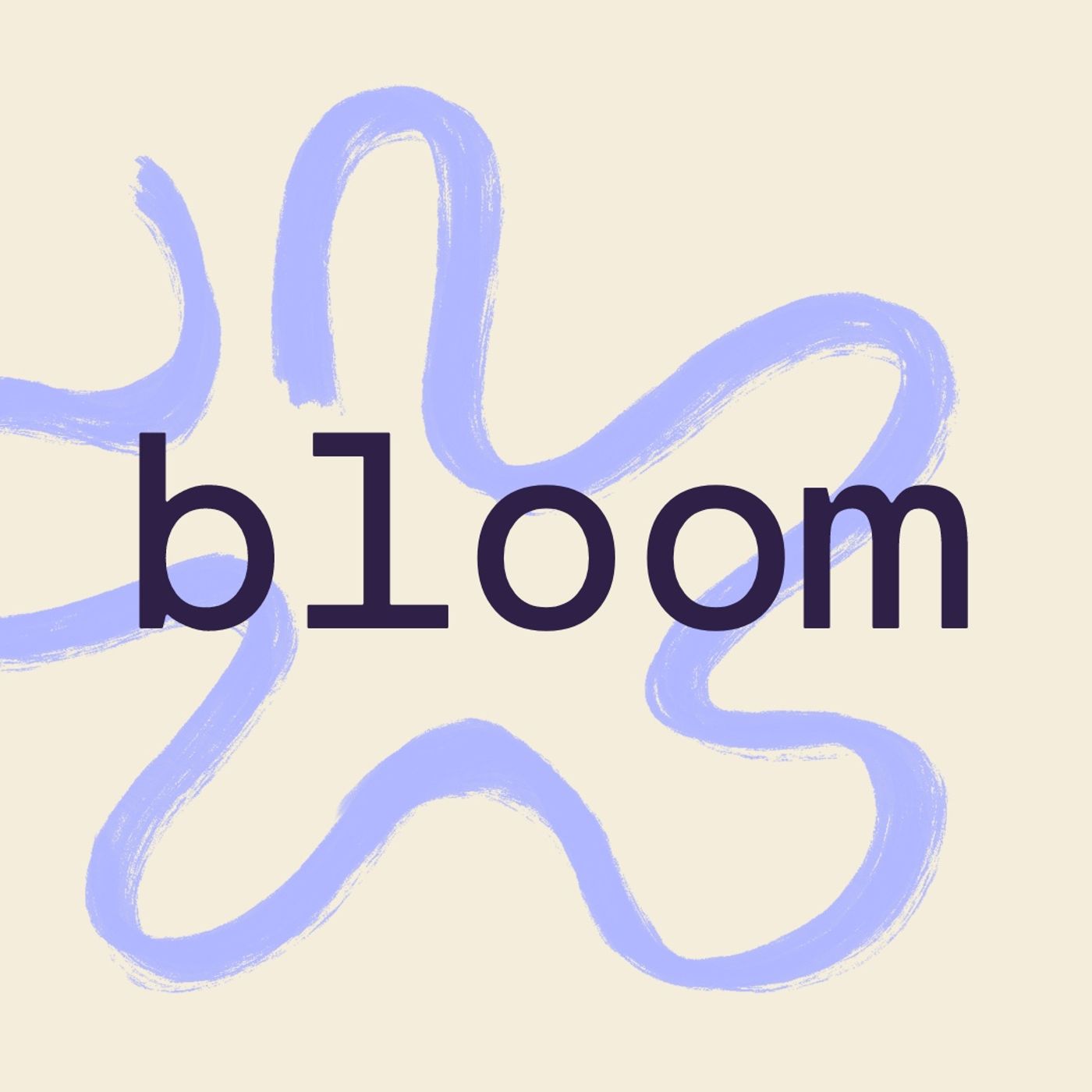 Bloom!