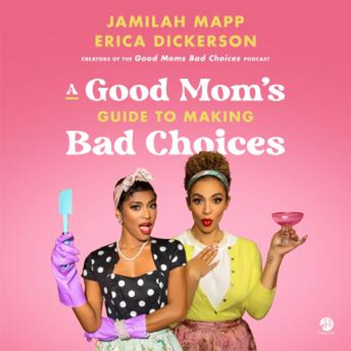 Best Full-Length Audiobooks in Self-Improvement, Parenting Tips