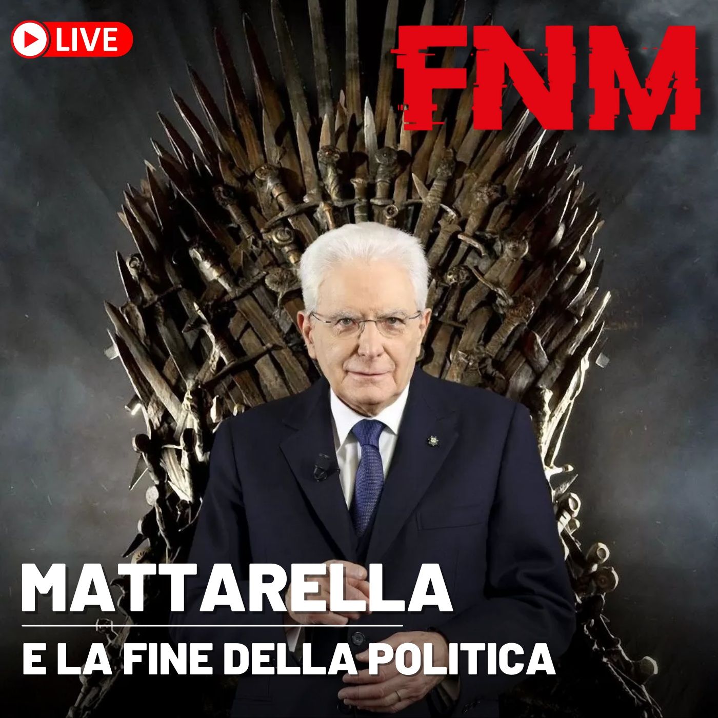 Filosofia - Per un Nuovo Mondo