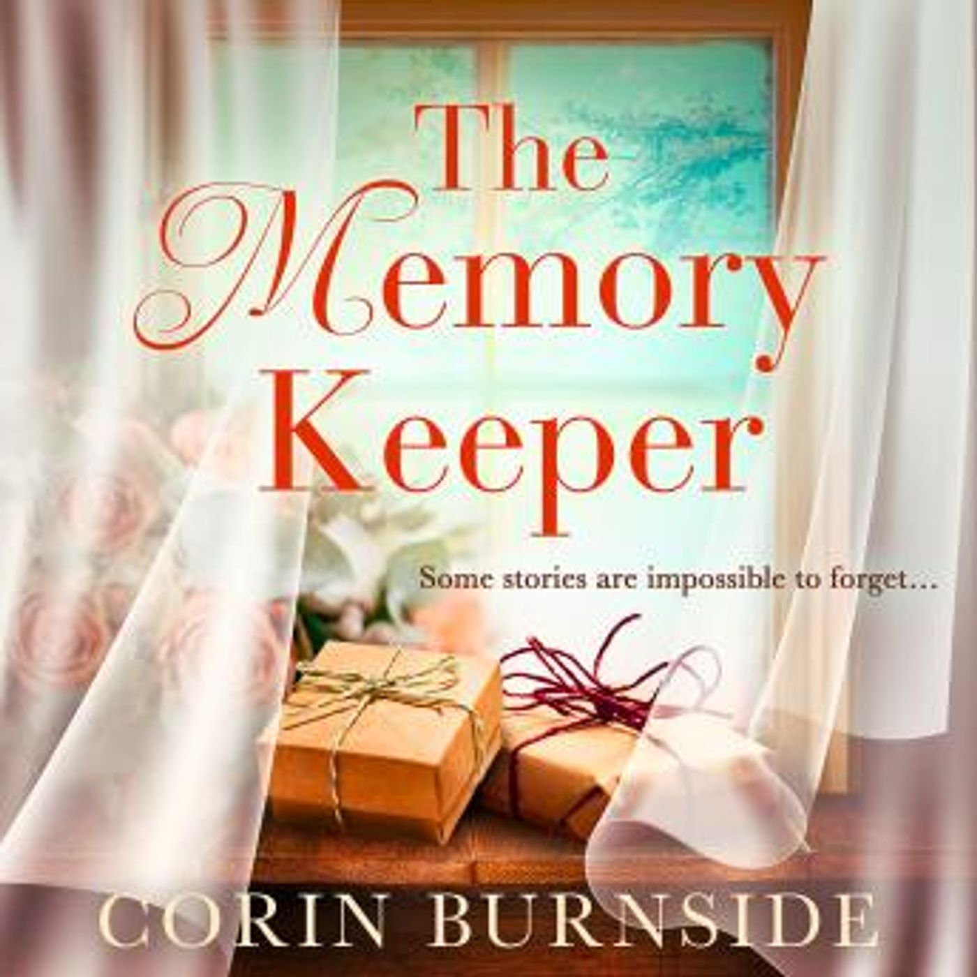 Get Your Favorite Full Audiobooks in Romance, Historical