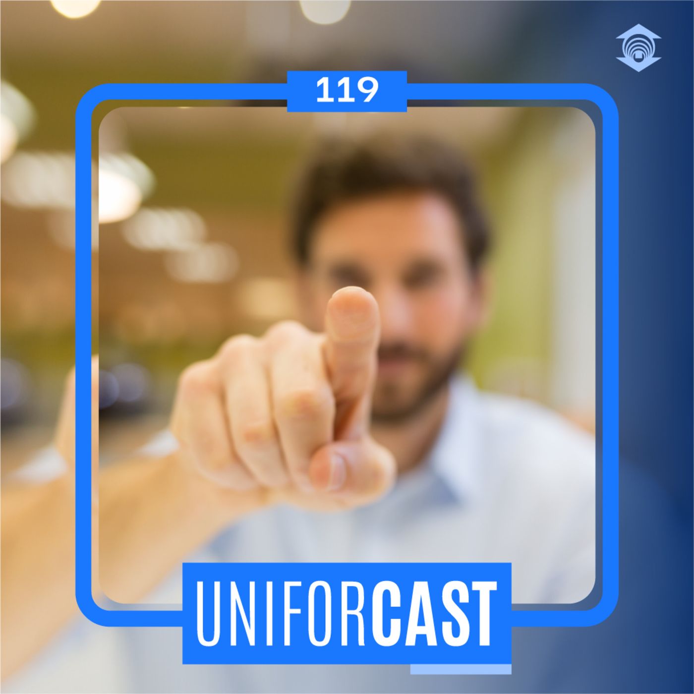 Estudar na MELHOR muda o jogo! Inscrições abertas para 2023.1