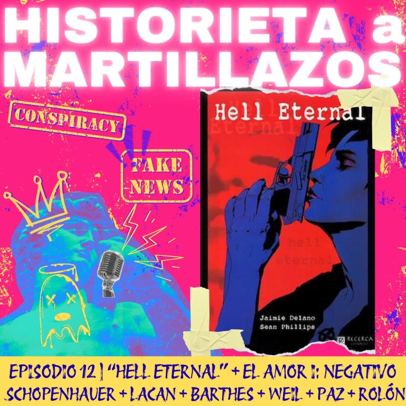 Escuchalo en 1.5