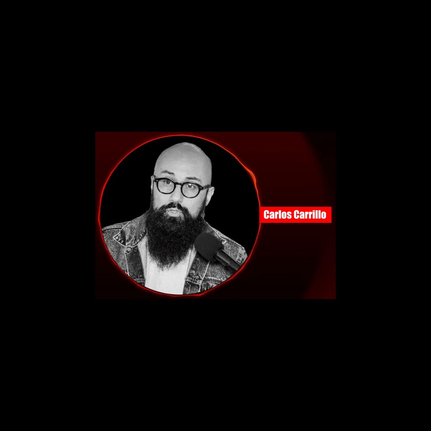 ENCENDIÓ LA POLÉMICA: Carlos Carrillo señala a Angie Rodríguez como mano derecha de Benedetti