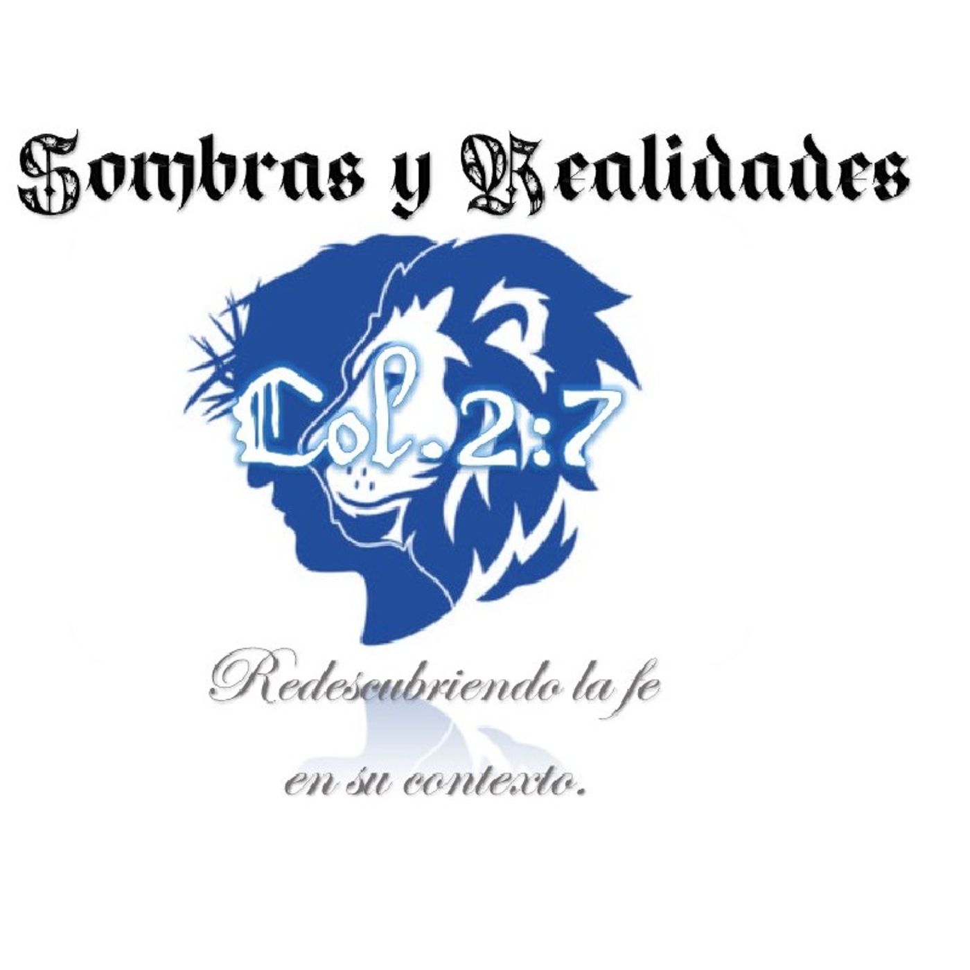 Col.2:7 episode artwork