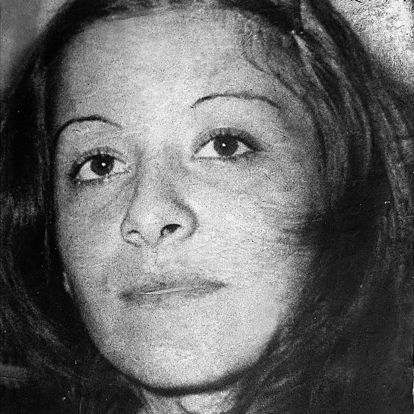 196 abrazos contra el olvido