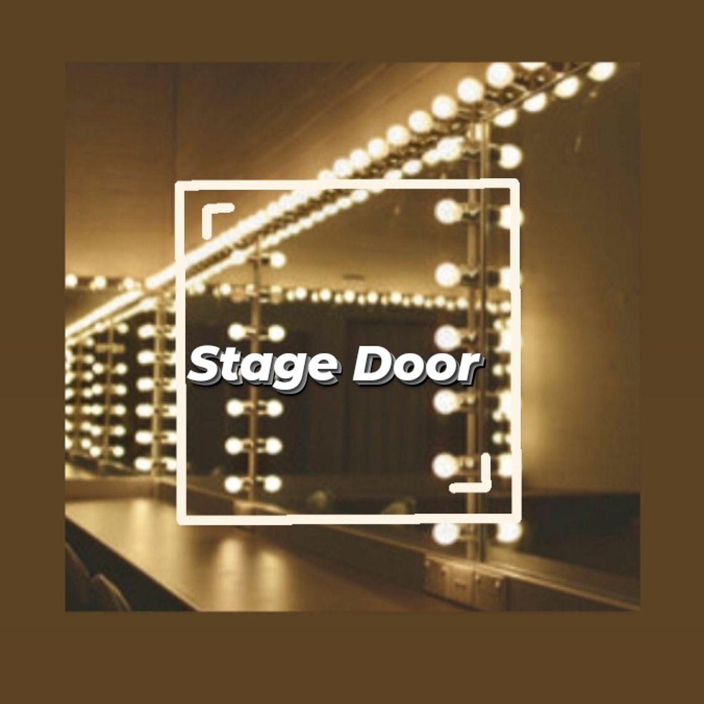 Stage Door