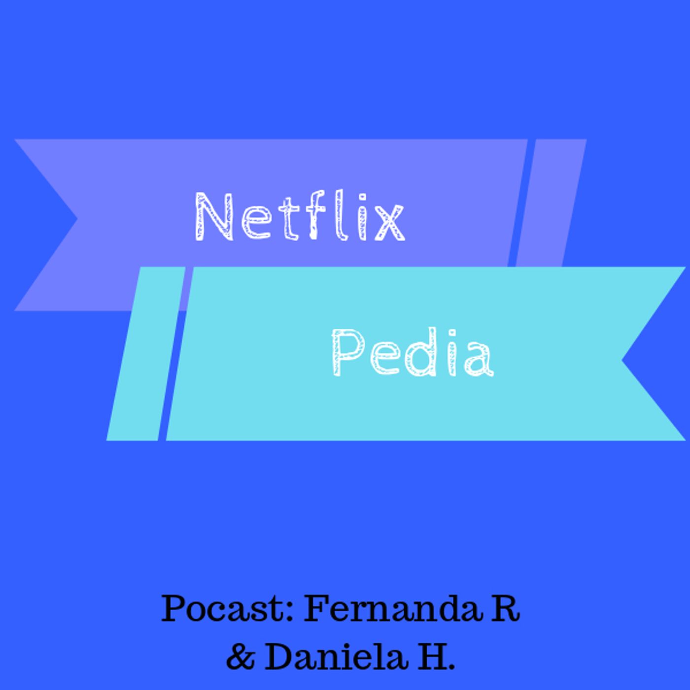 Netflixpedia