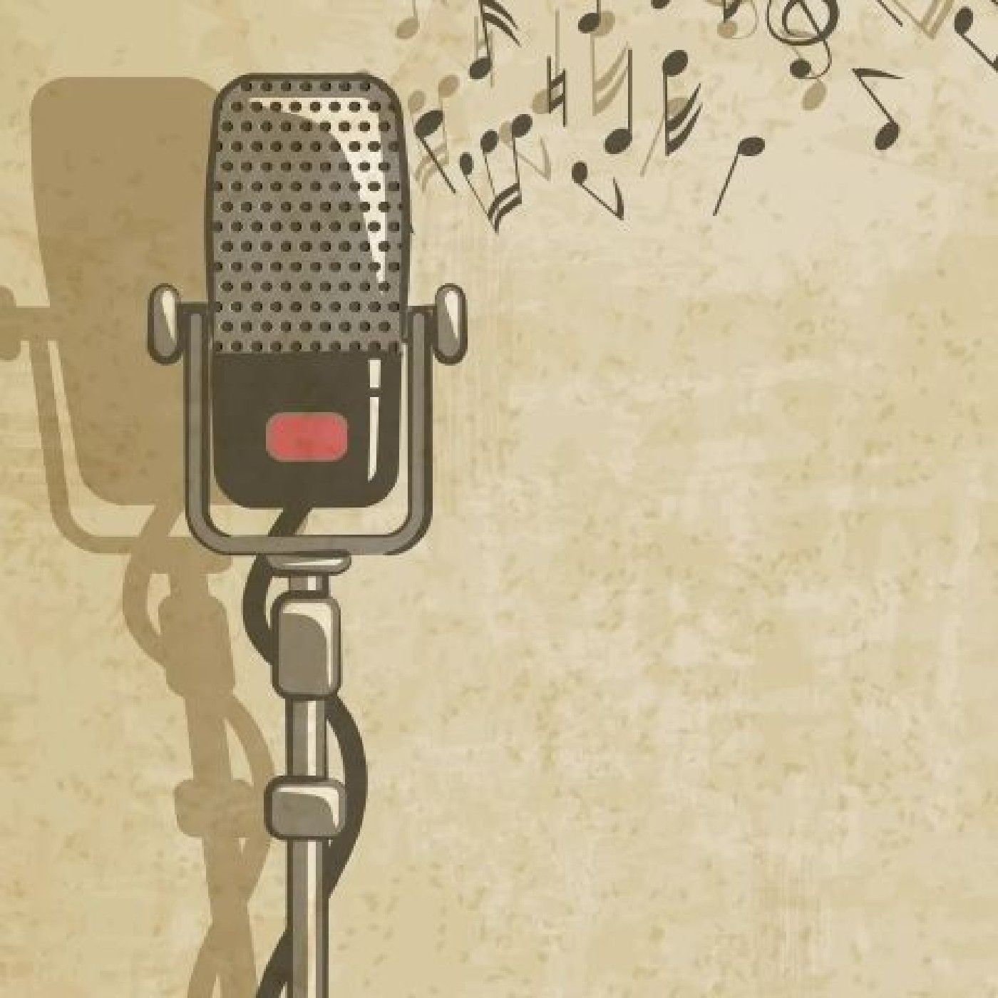 Stay Connected with Uncle Adewale