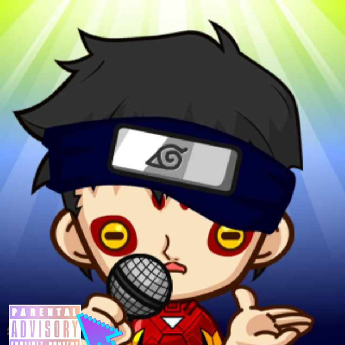 fanatico_ episode artwork