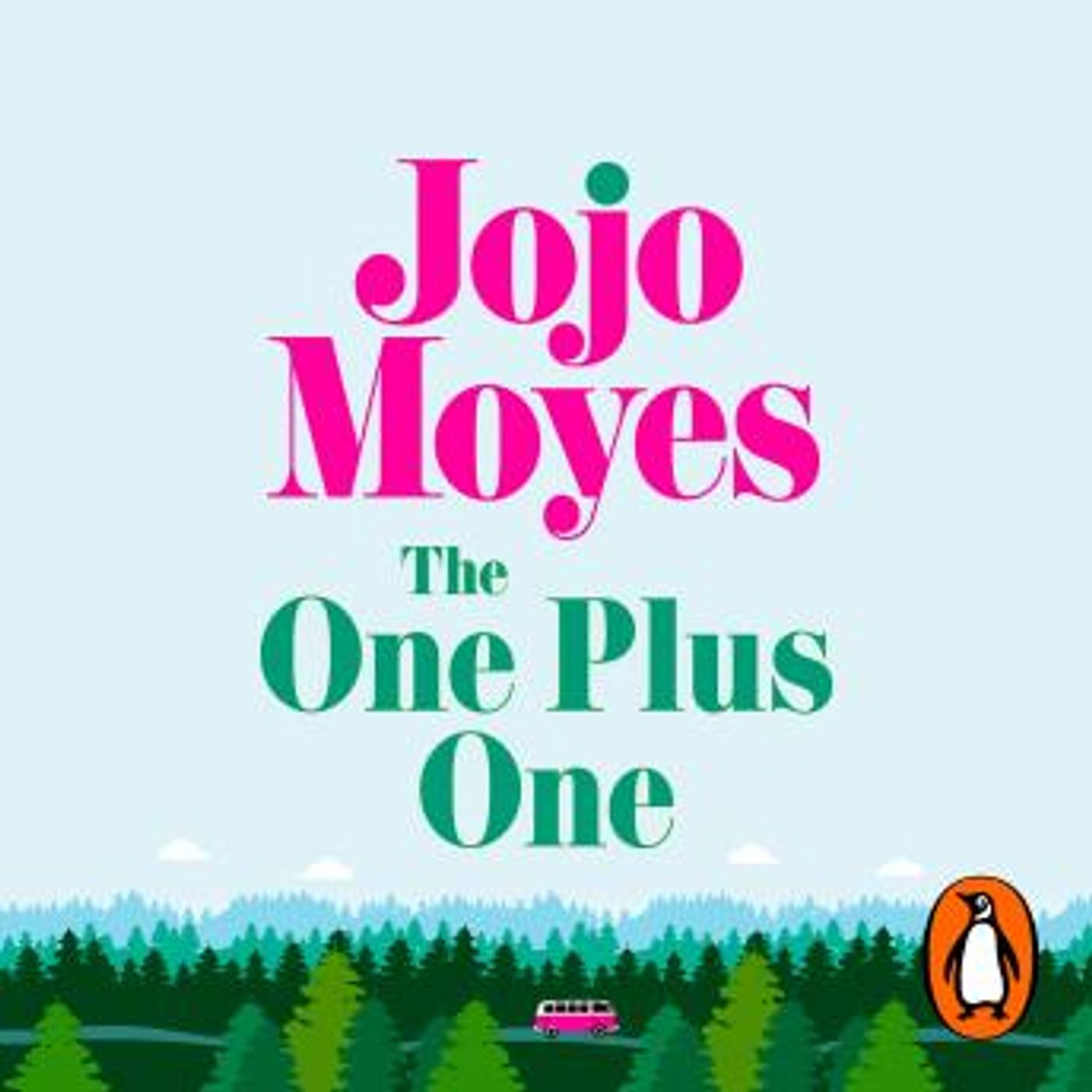 Listen to New Full Audiobooks in Fiction, Drama