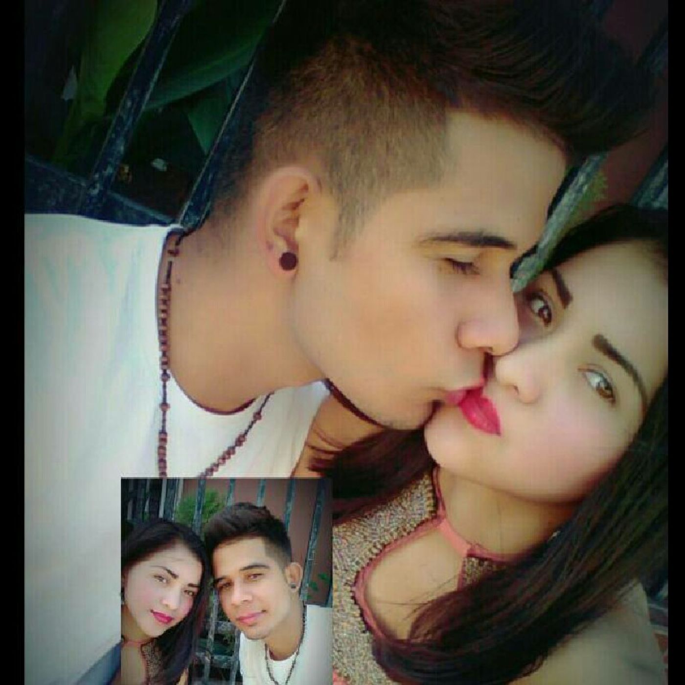 El show de Jairo Duarte
