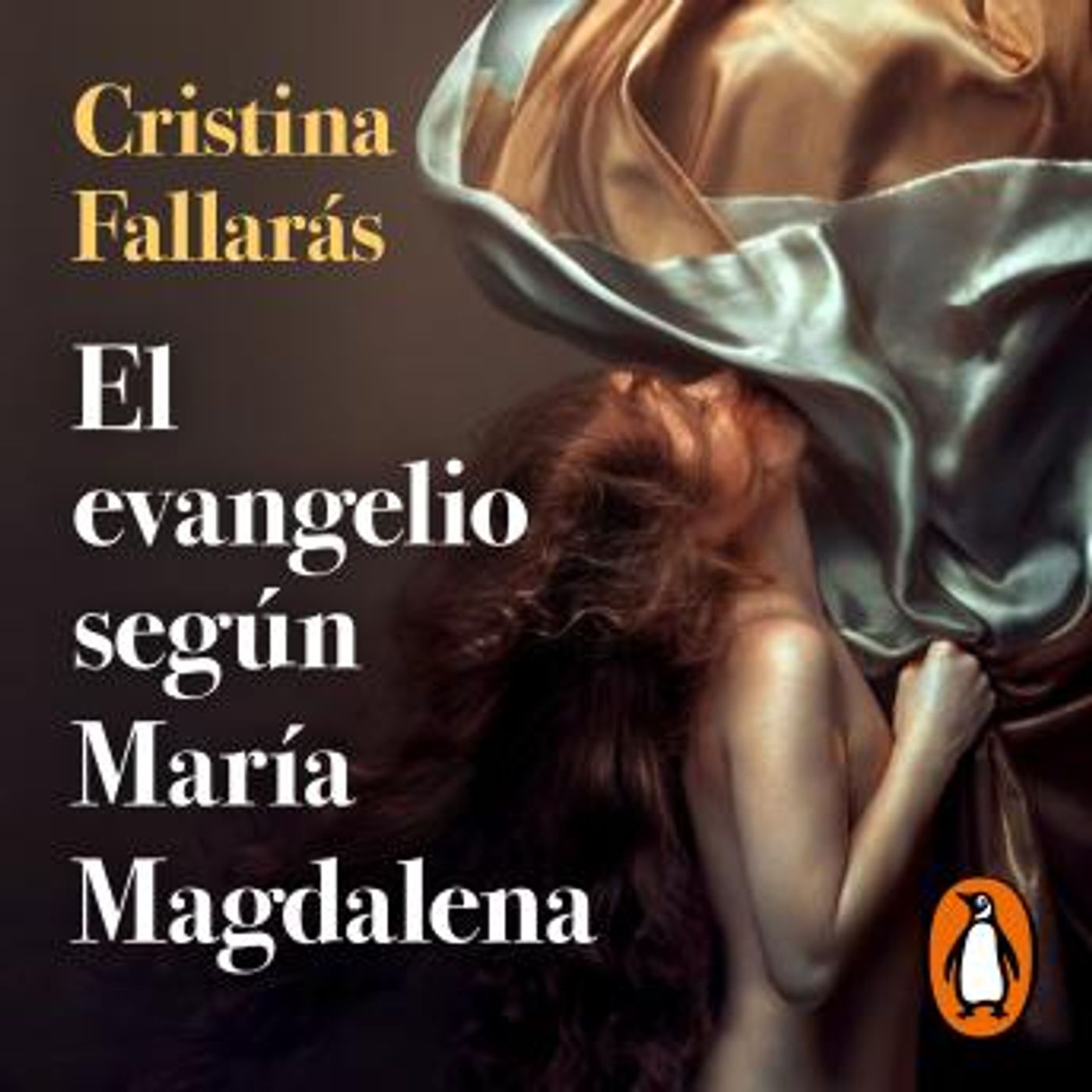 Find Best-Selling Full Audiobooks in Fiction, Contemporary Women