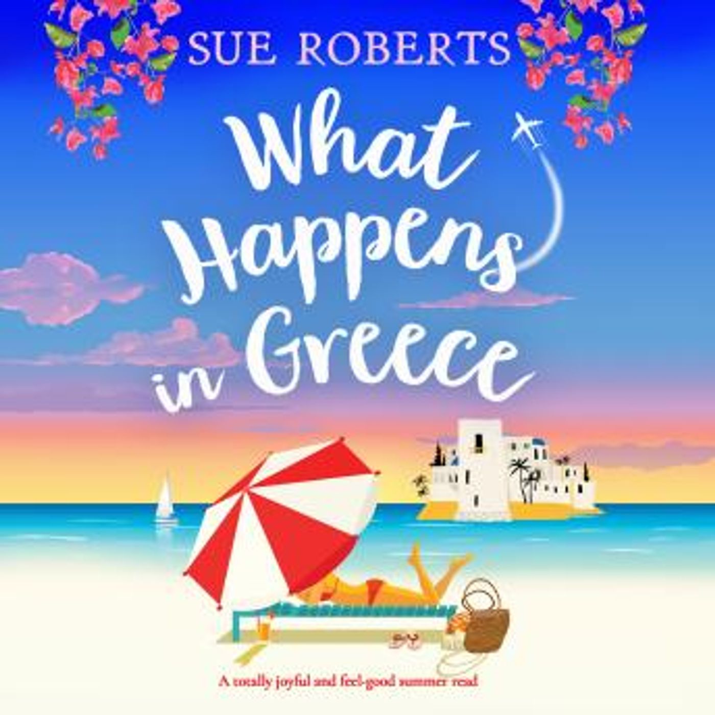 Access Essential Full Audiobooks in Romance, Modern