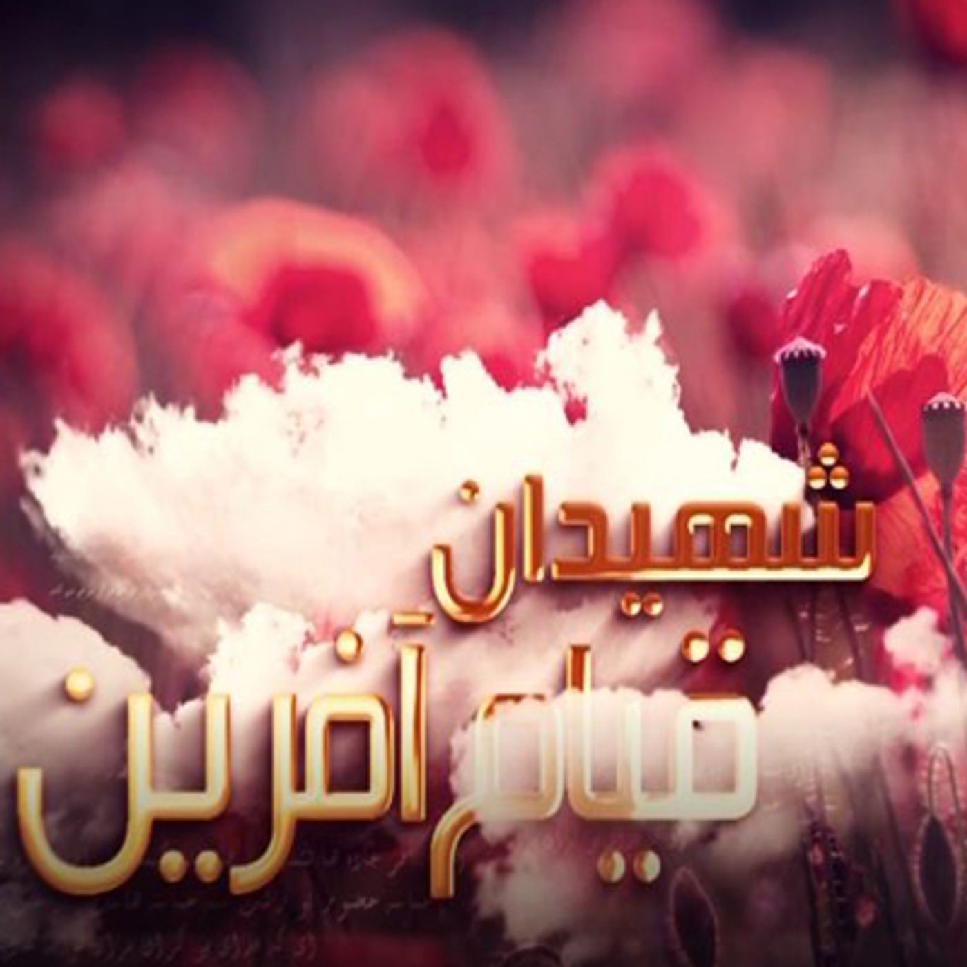 اسامی شهیدان قیام ۹۸ در کرمانشاه- قسمت اول episode artwork