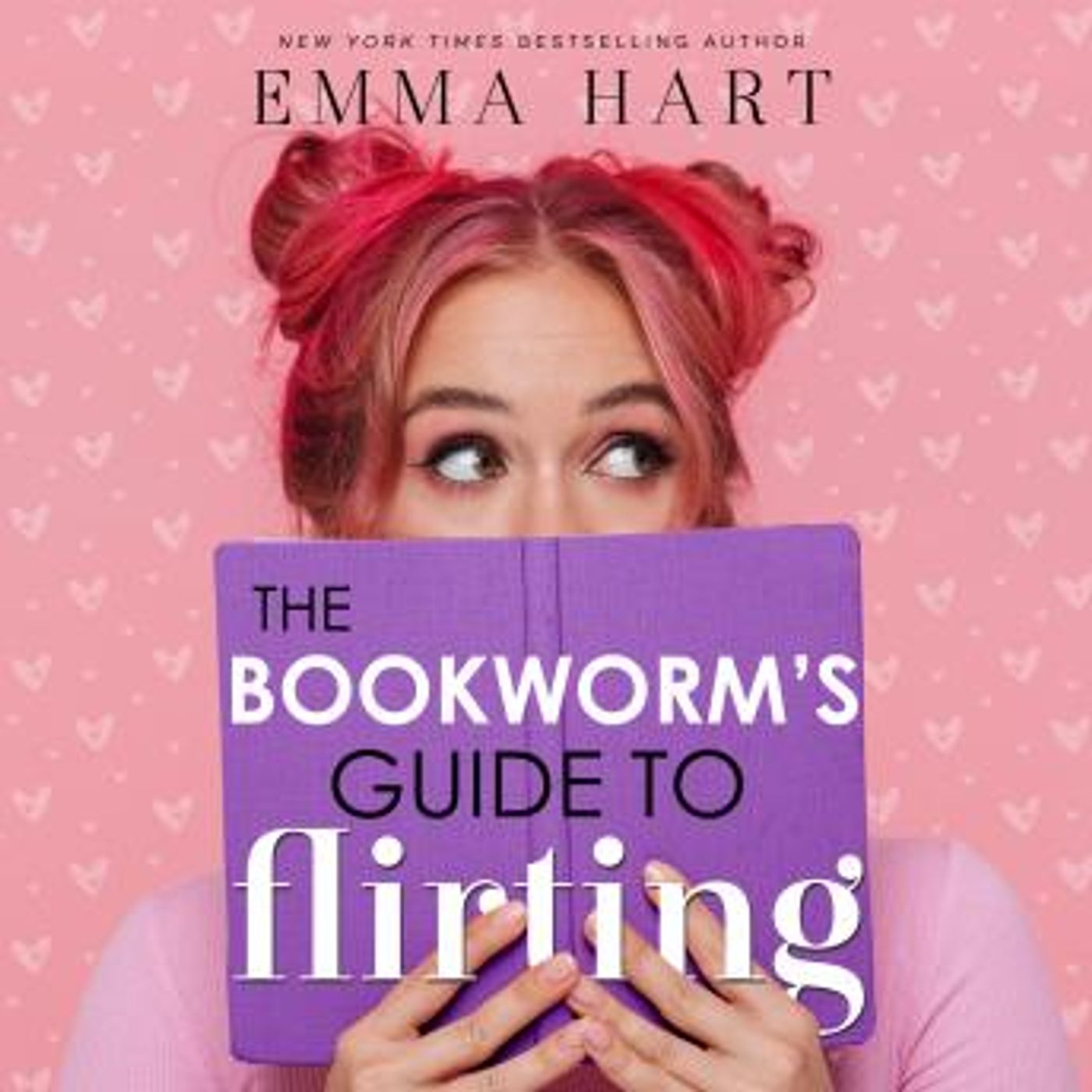 Listen to New Full Audiobooks in Romance, Rom-Com