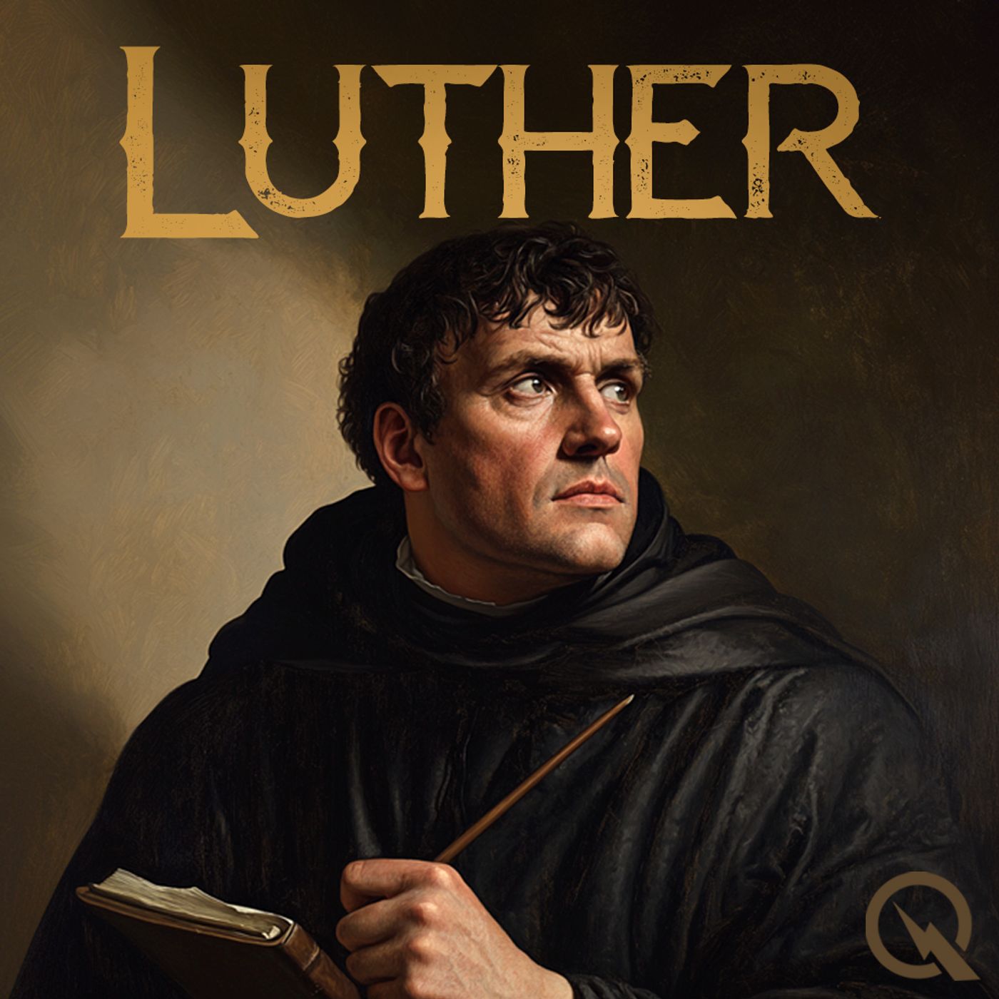 Luther